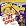 Girl Crazy: Original Motion Picture Soundtrack