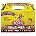 Mozzarella and Ricotta Cheese Making Kit
