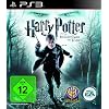 Harry Potter und die Heiligt�mer des Todes - Teil 1