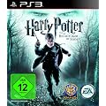 Harry Potter und die Heiligt�mer des Todes - Teil 1