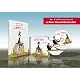 Die Tipps der Million�re: Ihre pers�nliche Strateg&hellip von Markus Leyacker-Schatzl