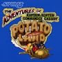 Potatoland