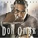 Don Omar-King of Kings