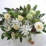 �t�����[�P�[�L�y �A�����W�����g�@�L�O���@�a�����@�t�����[�M�t�g�@�ԁ@�V�z�j���@�J�X�j�� �z���C�g�n br �z