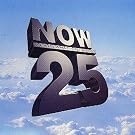 Now That's What I Call Music! 25