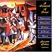 Classical Music : A Carnival of Songs