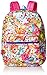 Shopkins Girls' Print Backpack