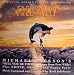 Michael Jackson Free Willy-FREE WILLY 1993 SOUNDTRACK LP