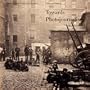 Towards Photojournalism 1848-1919: Photography at the Mus�e d'Orsay