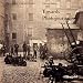 Towards Photojournalism 1848-1919: Photography at the Mus�e d'Orsay