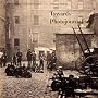 Towards Photojournalism 1848-1919: Photography at the Mus�e d'Orsay