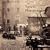 Towards Photojournalism 1848-1919: Photography at the Mus�e d'Orsay