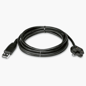 Magellan - GPS cable - USB - 4 pin USB Type A (M) - GPS connector