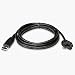 Electronics : Magellan - GPS cable - USB - 4 pin USB Type A (M) - GPS connector