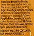 Betty Crocker Pumpkin Spice Cookie Mix
