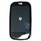 Palm Smartphones mit WebOS und Zubeh�r