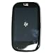 Palm Smartphones mit WebOS und Zubehör