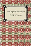 The Age of Innocence
