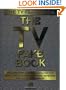 The TV Fake Book: A Collection of 200 Hit Songs and Themes, 2nd Edition