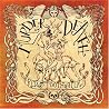 Image of album by Murder by Death