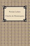 Persian Letters