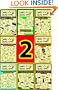 Diary of a Nerd King #2: The Complete 2nd Season - Episodes 1 to 8