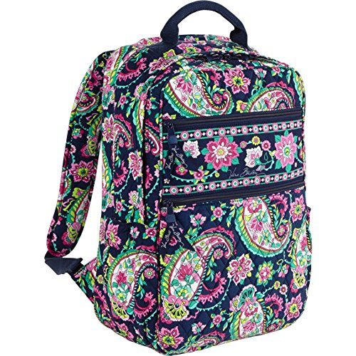 Find A Paisley Backpack For School Seasonal Holiday Guide
