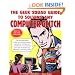 The Geek Squad Guide to Solving Any Computer Glitch