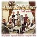 Alpenoberkrainer-Ivan Spielt auf cd cover