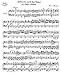 Book Mozart Sonata in B flat Major for Piano 4 Hands: Instantly download and print sheet music