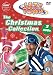 Lazytown - The Christmas Collection [DVD] [2007]