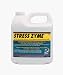 Stress Zyme - 64 oz.