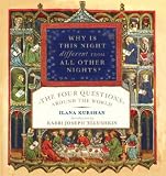 ISBN: 080524252X - Why Is This Night Different from All Other Nights?: 