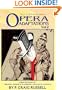 The P. Craig Russell Library of Opera Adaptations: Vol. 2: Adaptations of Parsifal, Ariane & Bluebeard, I Pagliacci & Songs By Mahler