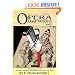 The P. Craig Russell Library of Opera Adaptations: Vol. 2: Adaptations of Parsifal, Ariane & Bluebeard, I Pagliacci & Songs By Mahler