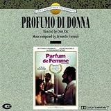 ���̖F���@Profumo Di Donna