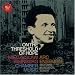 Classical Music : On the Threshold of Hope: Mieczyslaw Weinberg Chamber Music