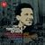 On the Threshold of Hope: Mieczyslaw Weinberg Chamber Music