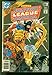 Book Justice League of America (Giant, Vol 19 No 152)