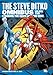 The Steve Ditko Omnibus 2