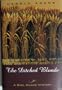 The Ditched Blonde (Carl Wilcox Mysteries)