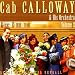 Cab Calloway & His Orchestra Vol. 2 1935-1940