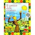 Dettagli prodotto