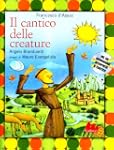 Il cantico delle creature. Con CD Audio