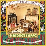 Mary Engelbreits Christmas Companion