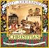 Mary Engelbreit's Christmas Companion