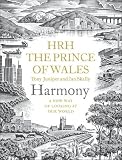 Harmony: A New Way of Looking at Our World