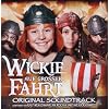 Wickie auf Gro�er Fahrt