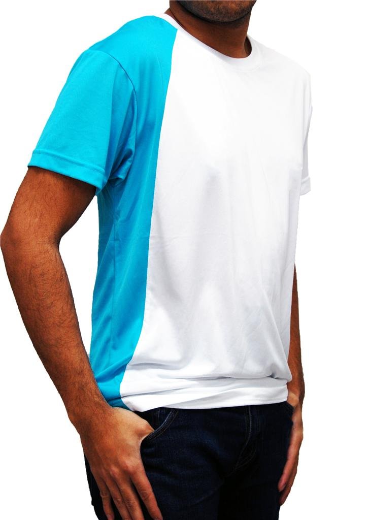 Купить Mens Coolmax Running Exercise 