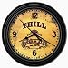 Collectible THILL Beer & Ale Brewery Wall Clock